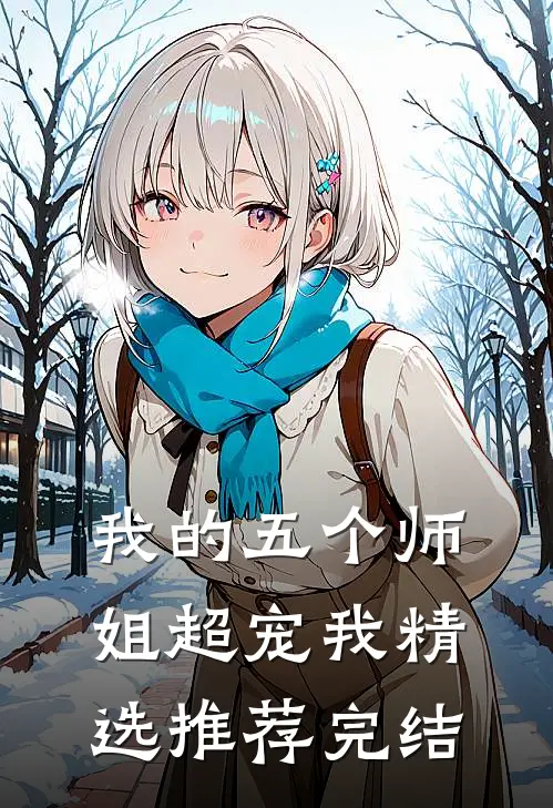 我的五个师姐超宠我精选推荐完结