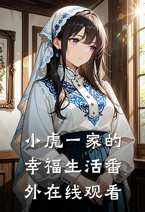 小虎一家的幸福生活 番外在线观看