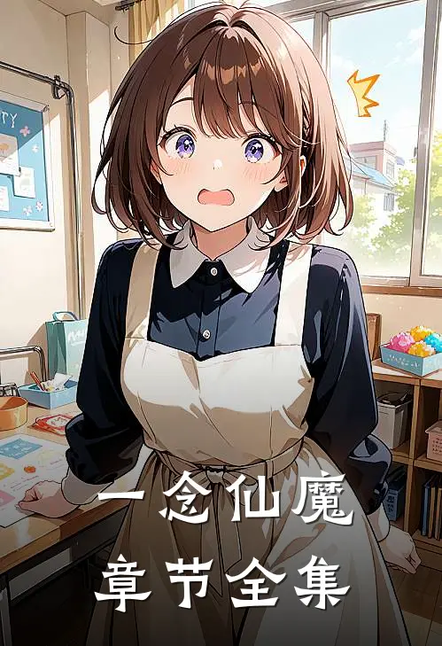 一念仙魔章节全集