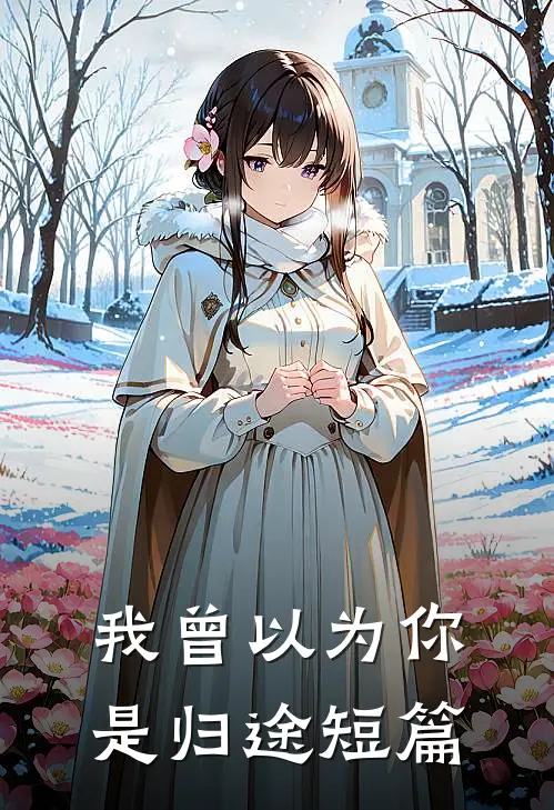 我曾以为你是归途短篇