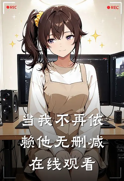 当我不再依赖他无删减在线观看