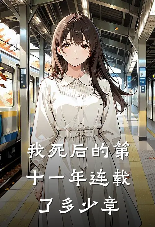 我死后的第十一年连载了多少章