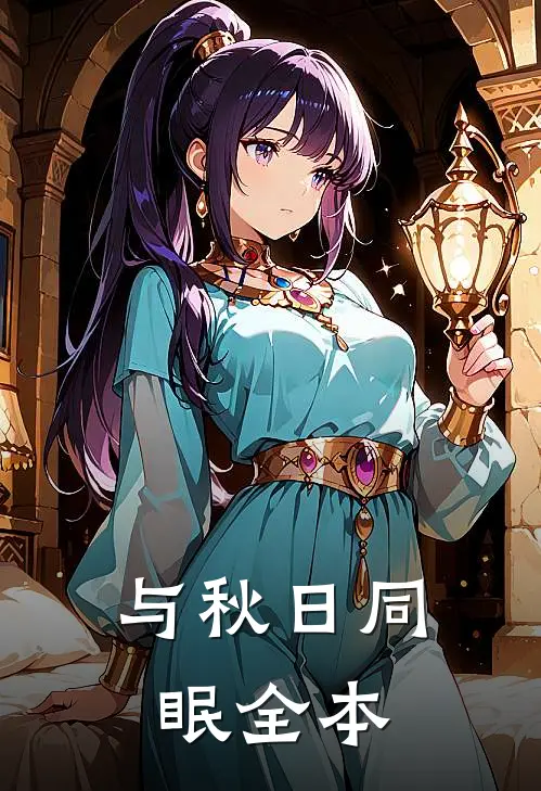 与秋日同眠全本