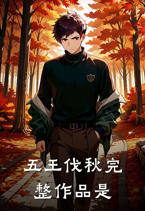 五王伐秋完整作品是