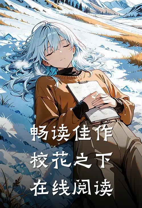 畅读佳作校花之下在线阅读