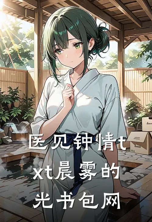 医见钟情txt晨雾的光书包网