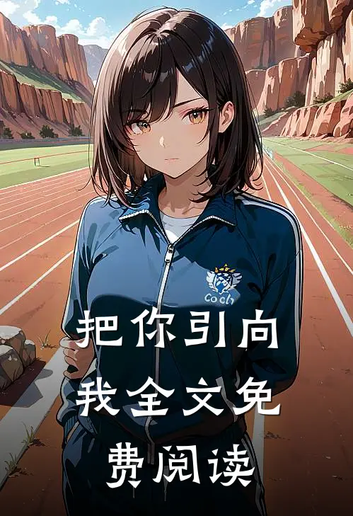 把你引向我全文免费阅读