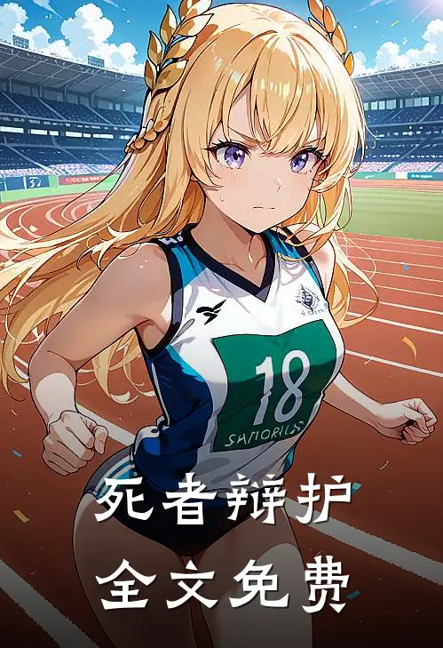 死者辩护全文免费