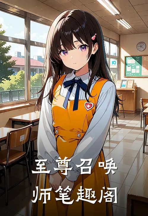 至尊召唤师笔趣阁