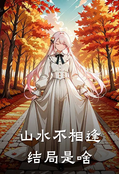 山水不相逢结局是啥
