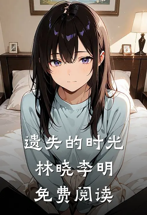 遗失的时光林晓李明免费阅读