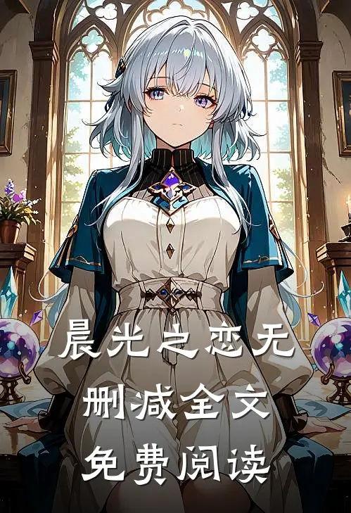 晨光之恋无删减全文免费阅读