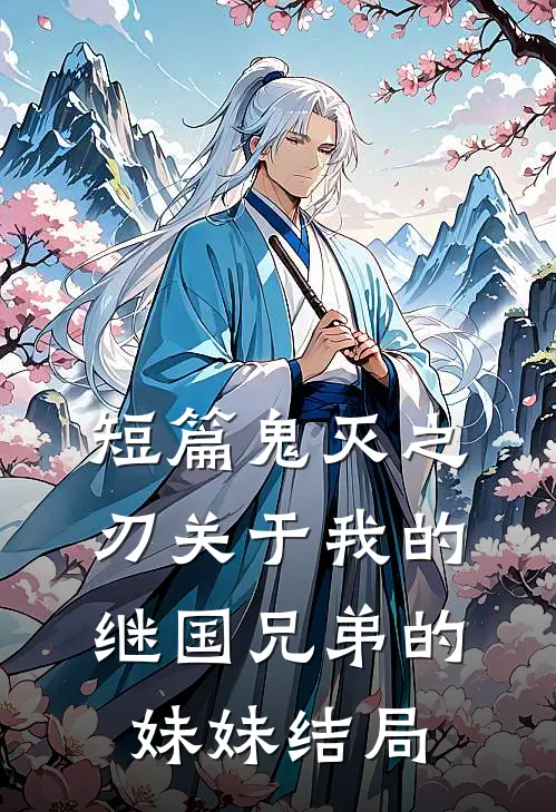 短篇鬼灭之刃关于我的继国兄弟的妹妹结局