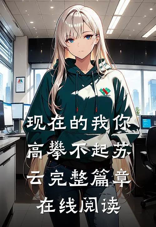 现在的我你高攀不起苏云完整篇章在线阅读