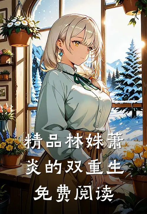 精品林姝萧炎的双重生免费阅读