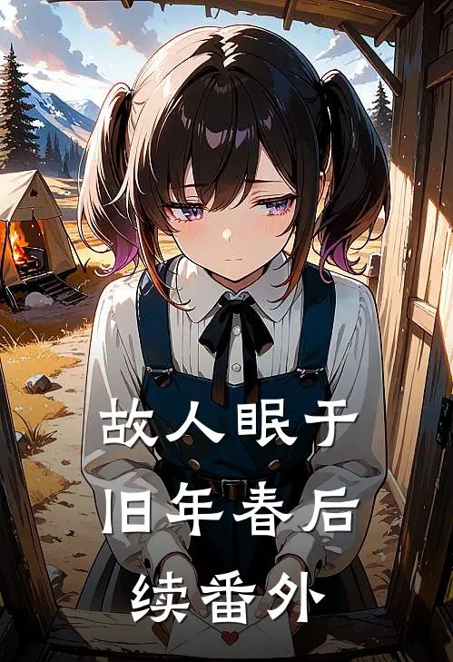 故人眠于旧年春后续番外