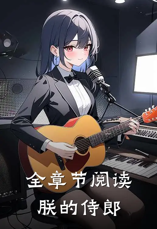全章节阅读朕的侍郎