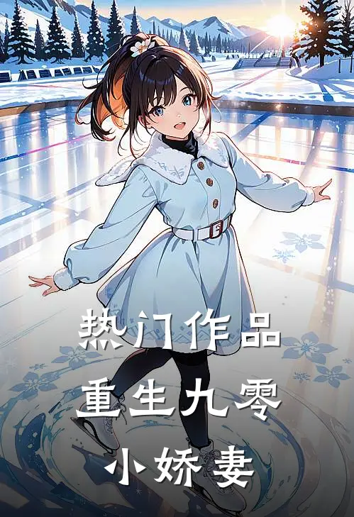 热门作品重生九零小娇妻