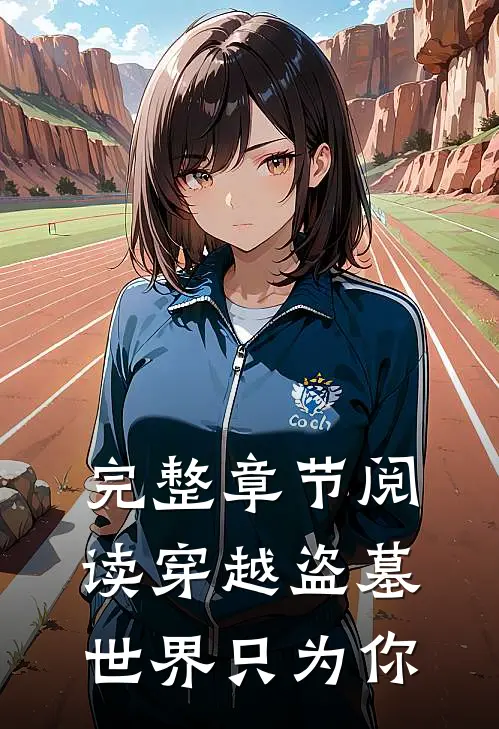 完整章节阅读穿越盗墓世界只为你
