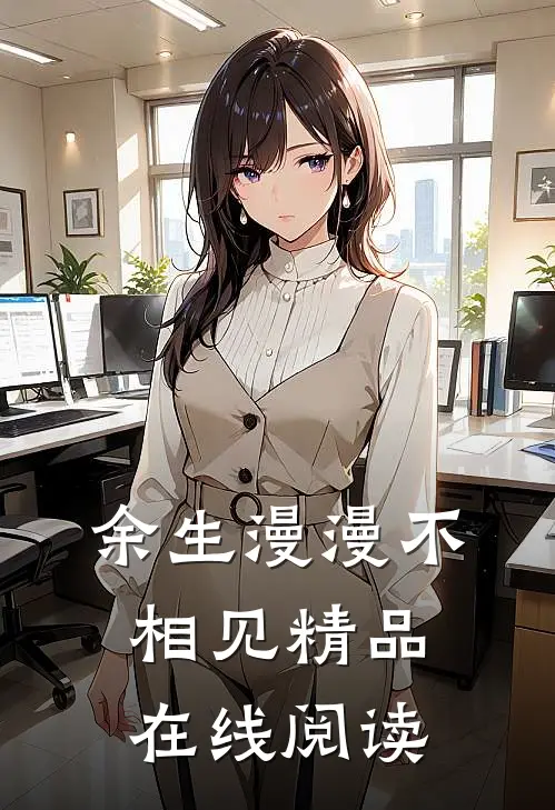 余生漫漫不相见精品在线阅读