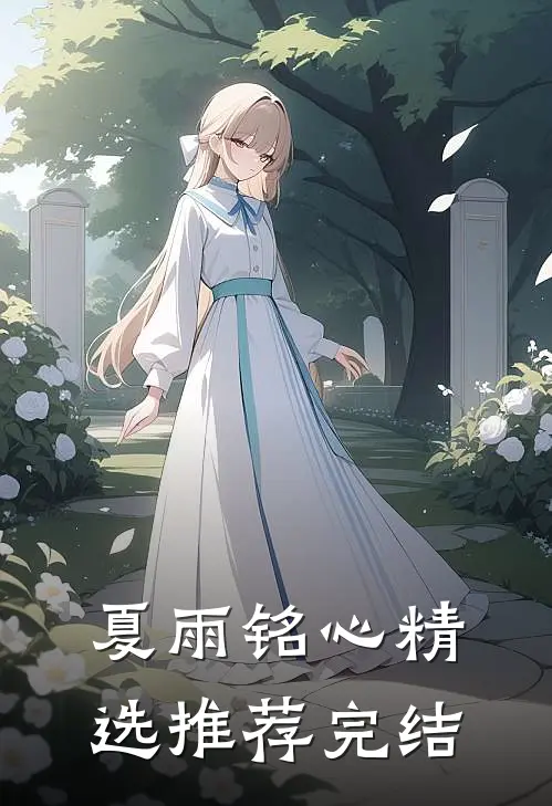夏雨铭心精选推荐完结