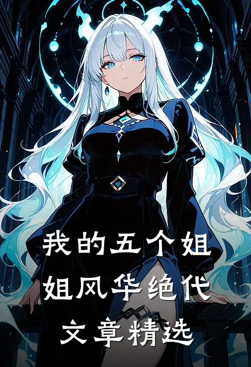 我的五个姐姐风华绝代文章精选