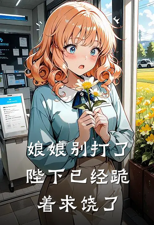 娘娘别打了,陛下已经跪着求饶了免费阅读