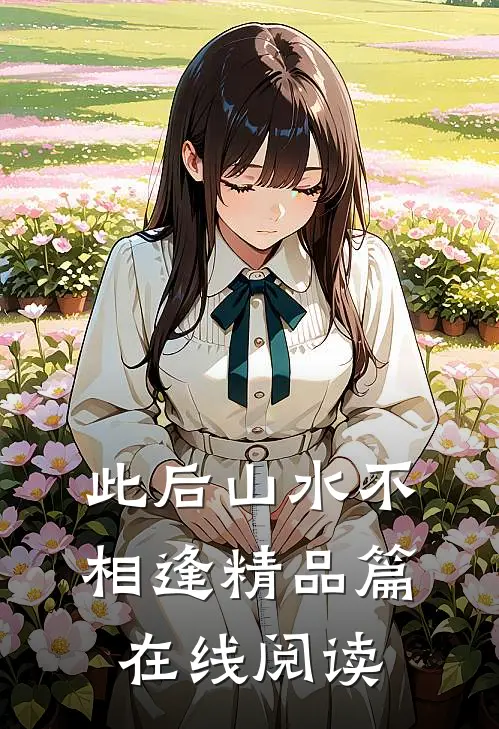 此后山水不相逢精品篇在线阅读