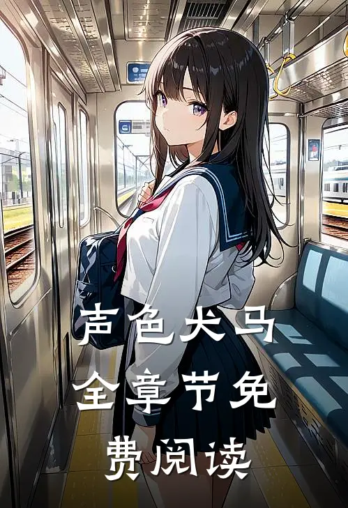 声色犬马全章节免费阅读