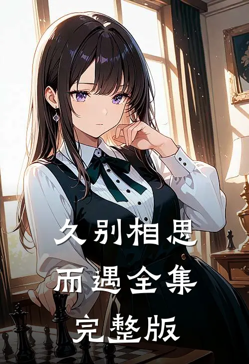 久别相思而遇全集完整版