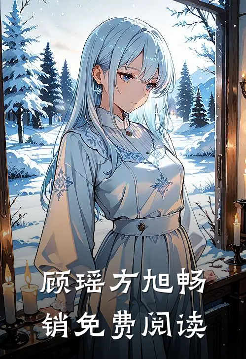顾瑶方旭畅销免费阅读