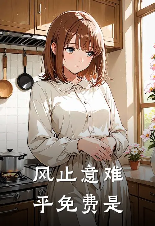 风止意难平免费是