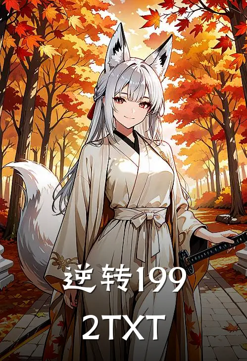 逆转1992TXT