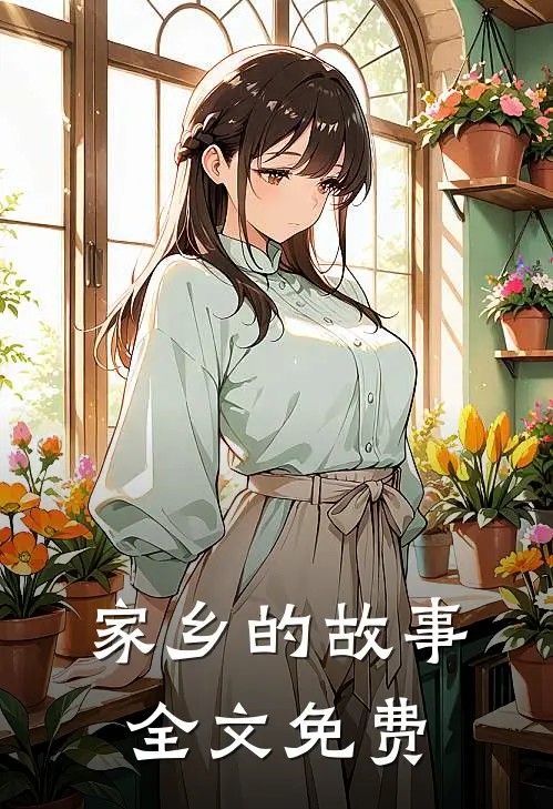 家乡的故事全文免费