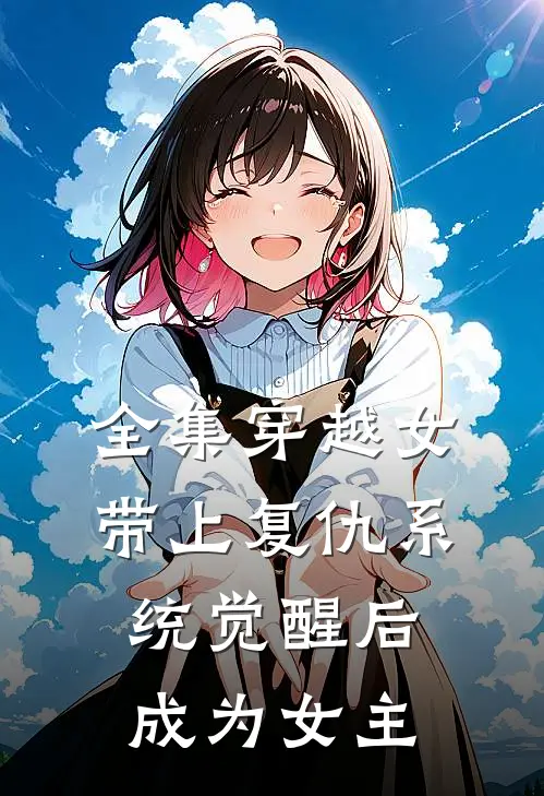 全集穿越女带上复仇系统觉醒后成为女主