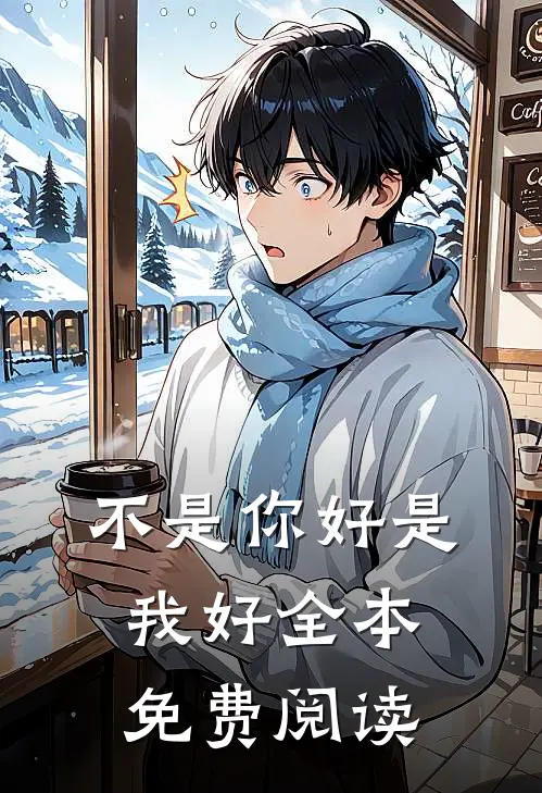 不是你好是我好全本免费阅读