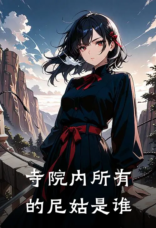 寺院内所有的尼姑是谁