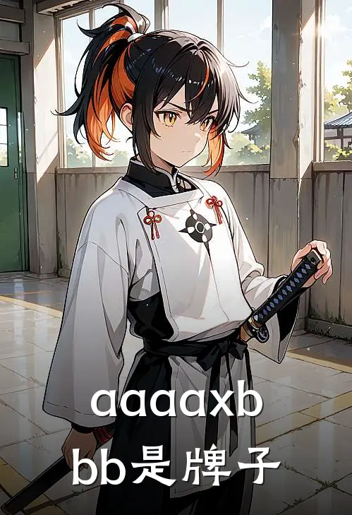aaaaxbbb是牌子