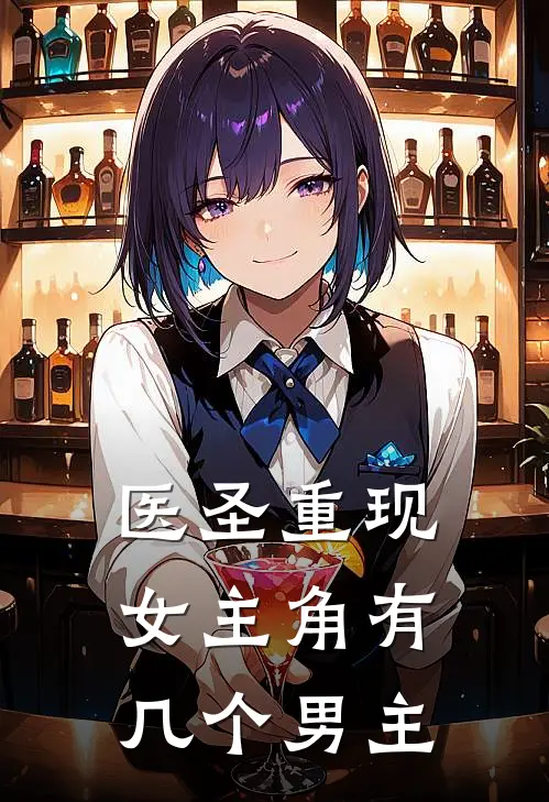 医圣重现女主角有几个男主