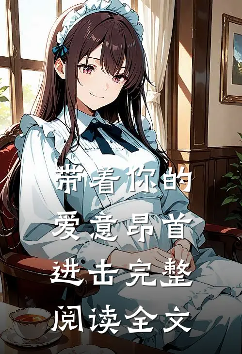 带着你的爱意昂首进击完整阅读全文