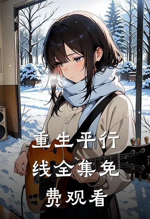 重生平行线 全集免费观看