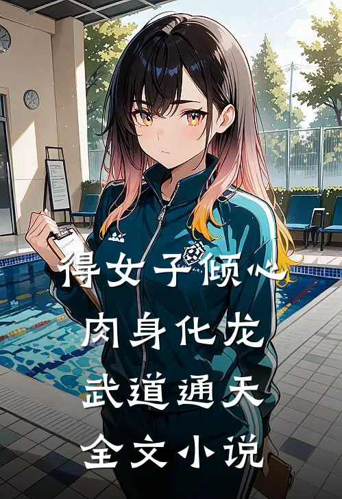 得女子倾心，肉身化龙武道通天全文小说