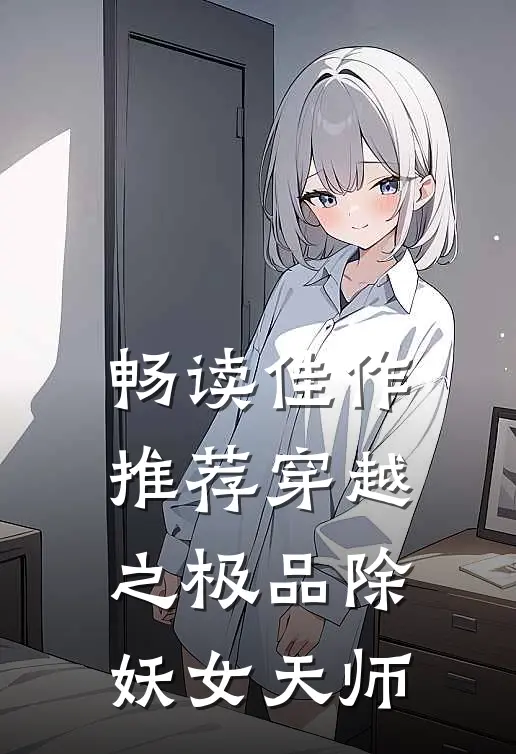 畅读佳作推荐穿越之极品除妖女天师