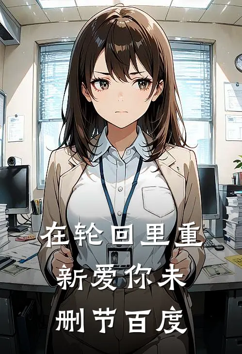 在轮回里重新爱你未删节百度