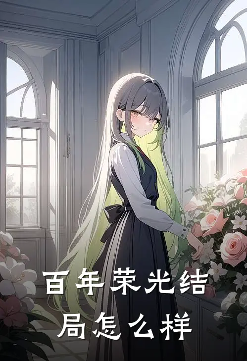 百年荣光结局怎么样