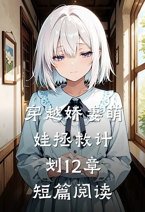 穿越娇妻萌娃拯救计划 12章短篇阅读