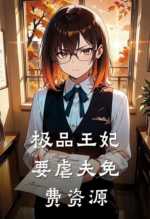 极品王妃要虐夫免费资源