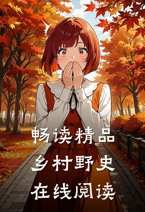 畅读精品乡村野史在线阅读