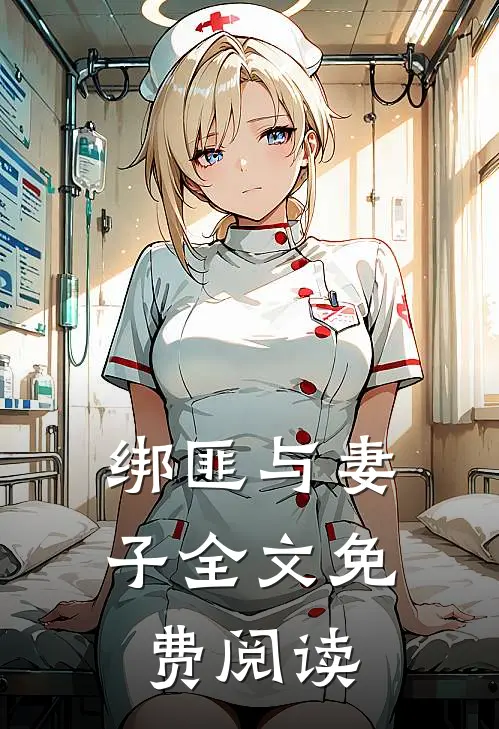 绑匪与妻子全文免费阅读