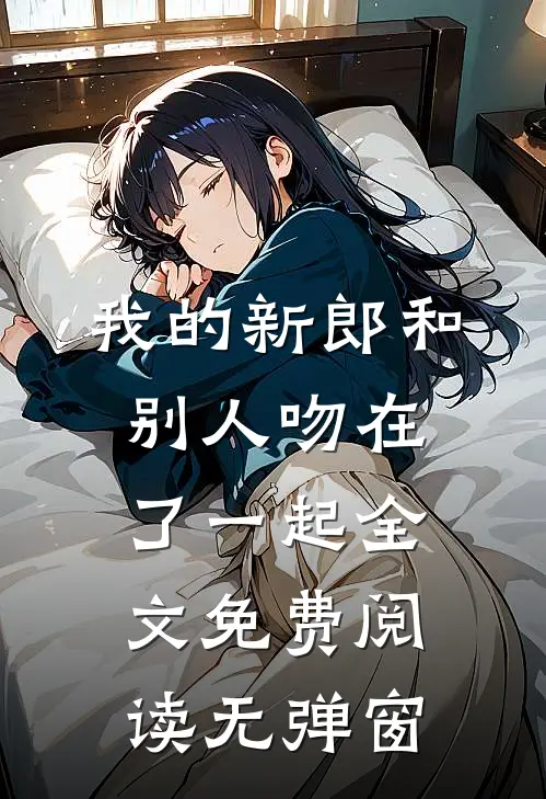 我的新郎和别人吻在了一起全文免费阅读无弹窗